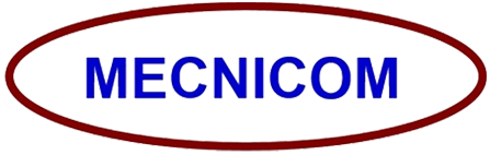 Logo Scroll